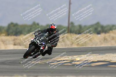 media/May-25-2025-TrackXperience (Sun) [[393a69de75]]/Level 2/Session 3 (Turn 16)/